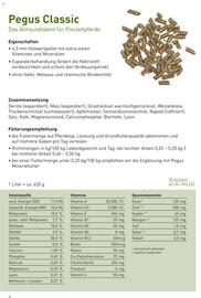 Lagerhaus Flugblatt Seite 6