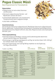 Lagerhaus Flugblatt Seite 7
