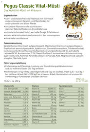 Lagerhaus Flugblatt Seite 8