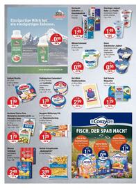 V Markt Prospekt woche 38 Seite 10