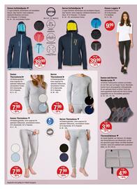V Markt Prospekt woche 38 Seite 24