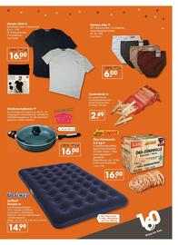 V Markt Prospekt woche 38 Seite 4