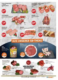 V Markt Prospekt woche 38 Seite 7