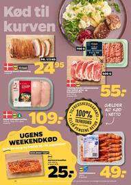 Netto tilbudsavis uge 37 Side 11