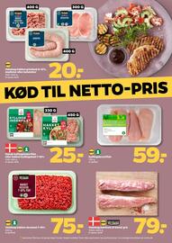 Netto tilbudsavis uge 37 Side 12