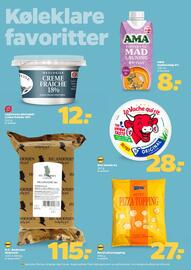 Netto tilbudsavis uge 37 Side 13