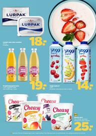 Netto tilbudsavis uge 37 Side 14