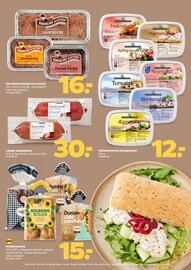 Netto tilbudsavis uge 37 Side 18