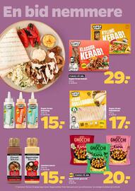 Netto tilbudsavis uge 37 Side 19