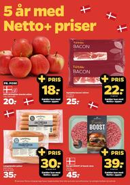 Netto tilbudsavis uge 37 Side 2
