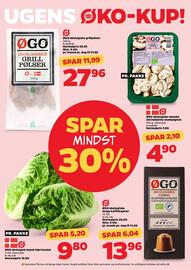 Netto tilbudsavis uge 37 Side 20