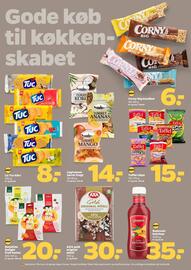 Netto tilbudsavis uge 37 Side 22