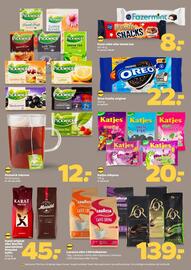 Netto tilbudsavis uge 37 Side 24
