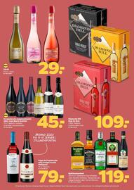 Netto tilbudsavis uge 37 Side 26