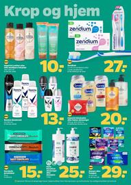 Netto tilbudsavis uge 37 Side 27