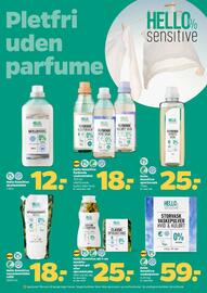 Netto tilbudsavis uge 37 Side 28