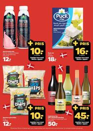 Netto tilbudsavis uge 37 Side 3