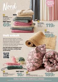 Netto tilbudsavis uge 37 Side 30