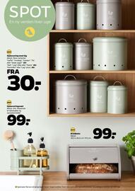 Netto tilbudsavis uge 37 Side 31