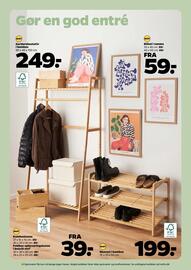 Netto tilbudsavis uge 37 Side 34