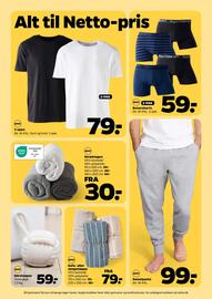 Netto tilbudsavis uge 37 Side 35