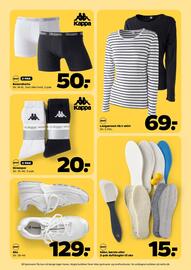 Netto tilbudsavis uge 37 Side 36