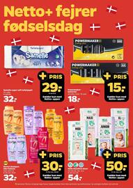Netto tilbudsavis uge 37 Side 4