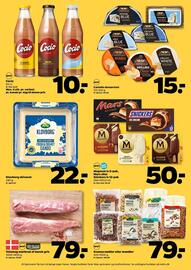 Netto tilbudsavis uge 37 Side 7
