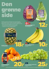 Netto tilbudsavis uge 37 Side 9