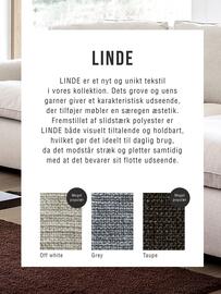 Ilva tilbudsavis uge 37 Side 10