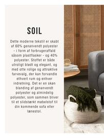 Ilva tilbudsavis uge 37 Side 18