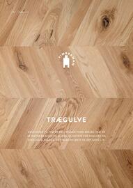 Garant tilbudsavis uge 37 Side 12