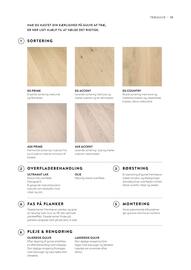 Garant tilbudsavis uge 37 Side 13