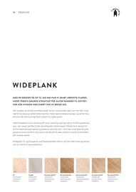 Garant tilbudsavis uge 37 Side 16