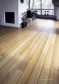 Garant tilbudsavis uge 37 Side 21