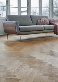 Garant tilbudsavis uge 37 Side 26