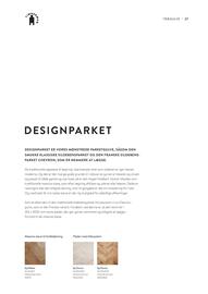Garant tilbudsavis uge 37 Side 27