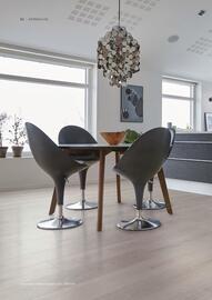 Garant tilbudsavis uge 37 Side 32