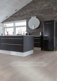 Garant tilbudsavis uge 37 Side 33