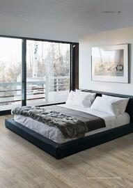 Garant tilbudsavis uge 37 Side 39