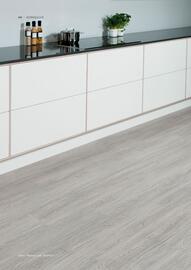 Garant tilbudsavis uge 37 Side 40