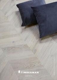 Garant tilbudsavis uge 37 Side 48