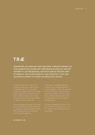 Garant tilbudsavis uge 37 Side 7