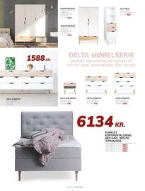 Daells Bolighus tilbudsavis Side 12