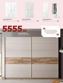 Daells Bolighus tilbudsavis Side 25