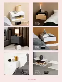 Daells Bolighus tilbudsavis Side 11