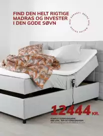 Daells Bolighus tilbudsavis Side 13