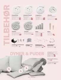 Daells Bolighus tilbudsavis Side 14