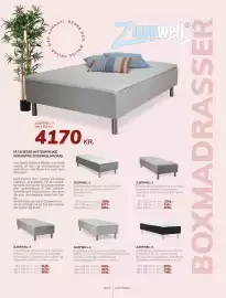 Daells Bolighus tilbudsavis Side 15