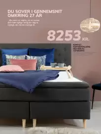 Daells Bolighus tilbudsavis Side 17